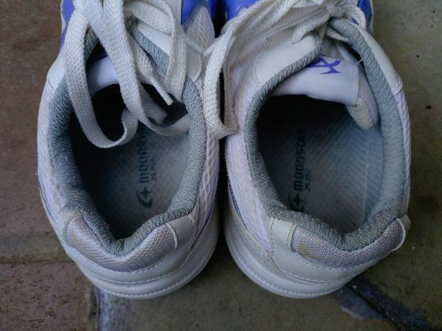 ムーンスター 月星商事 体育館履き 室内 学校行事 卒業式 スポーツジム 白色 ほぼ未使用品 希少サイズ29cm < 男性ファッション ムーンスター 月星商事 体育館履き 室内 学校行事 卒業式 スポーツジム 白色 ほぼ未使用品 希少サイズ29cm < 男性ファッションの