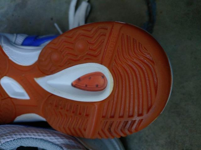 ムーンスター 月星商事 体育館履き 室内 学校行事 卒業式 スポーツジム 白色 ほぼ未使用品 希少サイズ29cm < 男性ファッション ムーンスター 月星商事 体育館履き 室内 学校行事 卒業式 スポーツジム 白色 ほぼ未使用品 希少サイズ29cm < 男性ファッションの