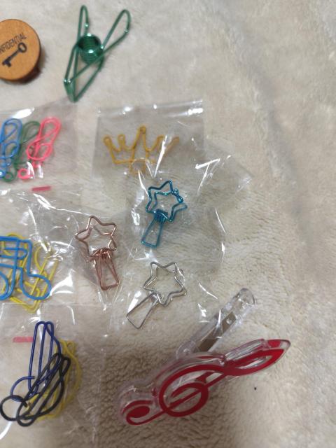 �l�X�Ȍ`������ �f�U�C���N���b�v �o�C���_�[ �ؐ��s�� ����܂Ƃߔ��� �� �C���e���A/���C�t�� 