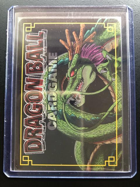 �Q�O�O�R�o���_�C�h���S���{�[��Z�J�|�h�Q�|��/�c-�T�P�E�����m�L���J�|�h�i�p�b�N�r�o�j�n �� �A�j��/�R�~�b�N/�L�����N�^�[�� 