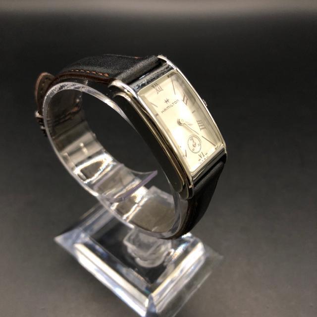 ���� HAMILTON �n�~���g�� �r���v H112210 �� �u�����h�� 