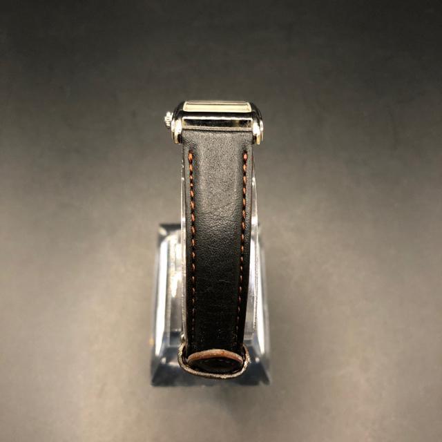 ���� HAMILTON �n�~���g�� �r���v H112210 �� �u�����h�� 