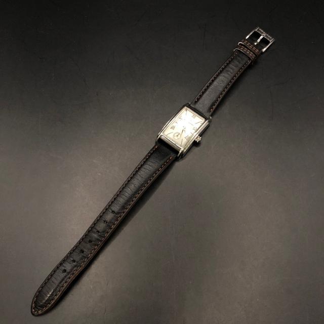 ���� HAMILTON �n�~���g�� �r���v H112210 �� �u�����h�� 