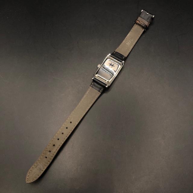 ���� HAMILTON �n�~���g�� �r���v H112210 �� �u�����h�� 