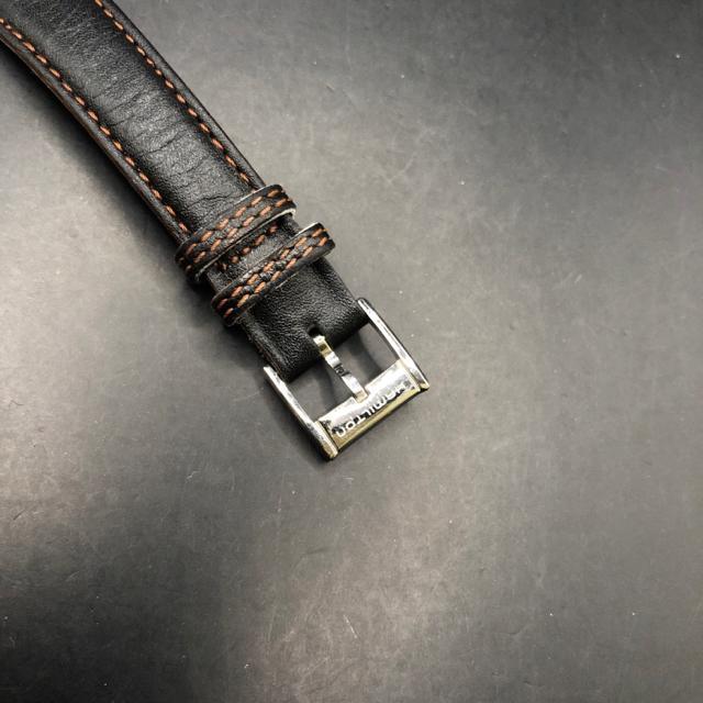 ���� HAMILTON �n�~���g�� �r���v H112210 �� �u�����h�� 