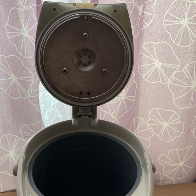 �ۈ�d�C�|�b�g4.0L �� �Ɠd/AV�� 