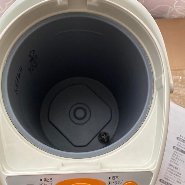 �ۈ�d�C�|�b�g4.0L �� �Ɠd/AV�� 