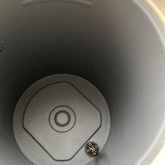 �ۈ�d�C�|�b�g4.0L �� �Ɠd/AV�� 