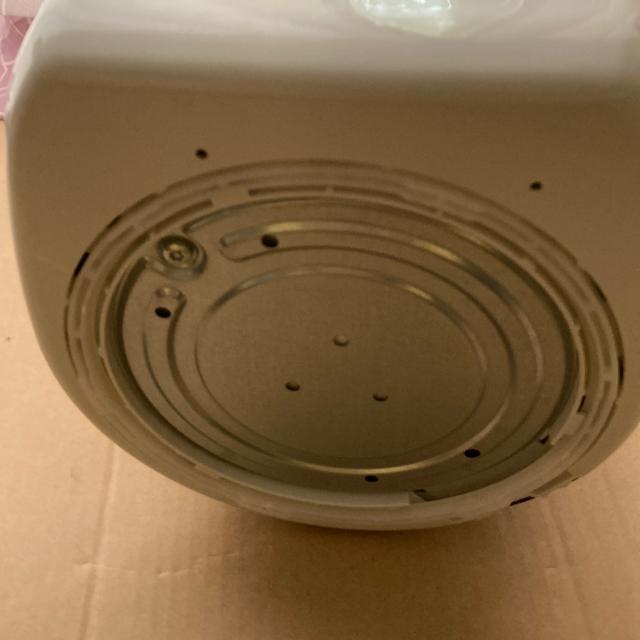 �ۈ�d�C�|�b�g4.0L �� �Ɠd/AV�� 