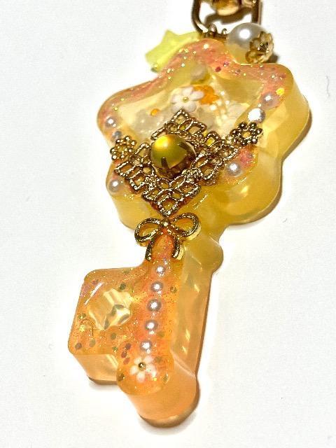 レジンシェイカー ハンドメイド 鍵 < 女性ファッション レジンシェイカー ハンドメイド 鍵 < 女性ファッションの