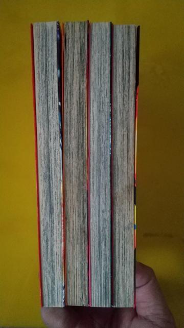 ゲームセンターあらし コミック すがやみつる てんとう虫コミックス コロコロコミック 小学舘 < アニメ/コミック/キャラクター ゲームセンターあらし コミック すがやみつる てんとう虫コミックス コロコロコミック 小学舘 < アニメ/コミック/キャラクターの