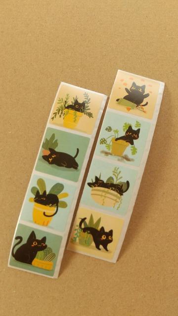 �A���ƍ��L�����@�l�p���V�[���@�W���W���@  �� �C���e���A/���C�t�� 