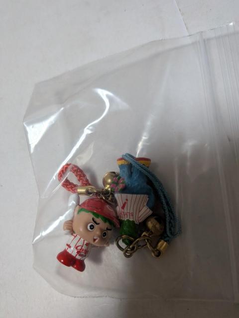 �L���J�[�v�}�X�R�b�g�X�g���b�v  �� �Ɠd/AV�� 