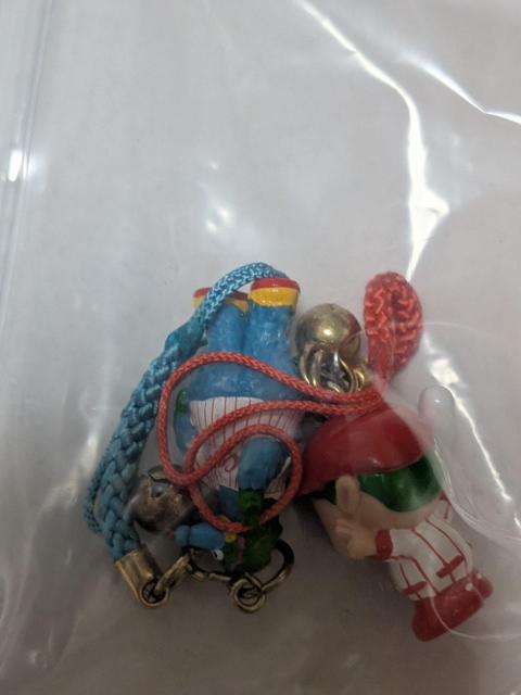 �L���J�[�v�}�X�R�b�g�X�g���b�v �� �Ɠd/AV�� 