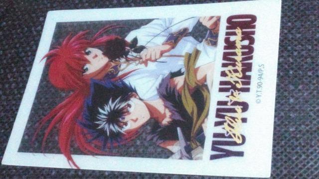 �H�V���� �N���A�t�H�g�J�[�h�^��e�E���n  �� �A�j��/�R�~�b�N/�L�����N�^�[�� 