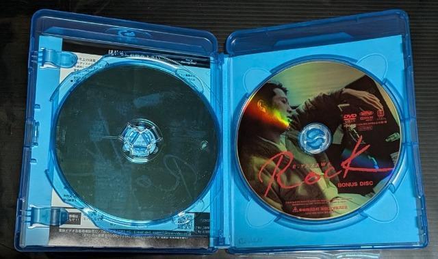 �d.YAZAWA ROCK ������� �v���~�A���G�f�B�V���� �ѕt 2���g Blu-ray �Z���� �� �^�����g�O�b�Y�� 