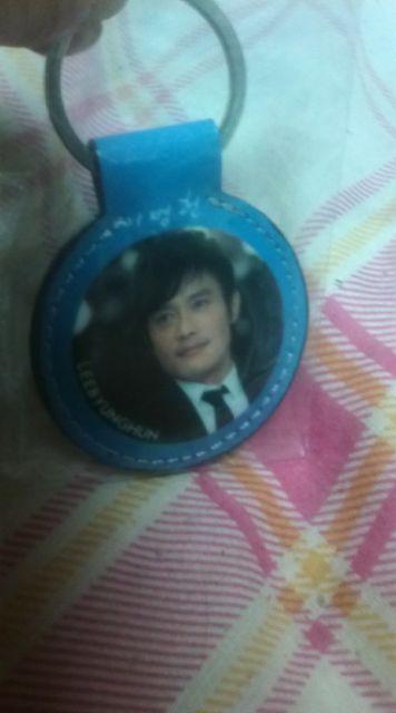 CErzfGȎʐ^Xgbv   ^gObY 