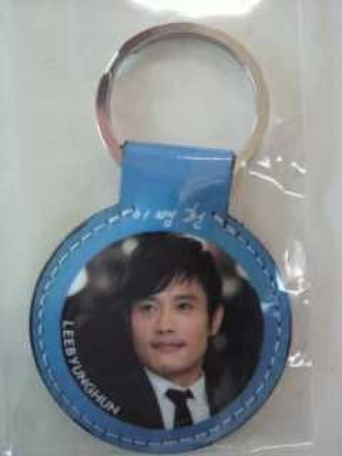 CErzfGȎʐ^Xgbv  ^gObY 