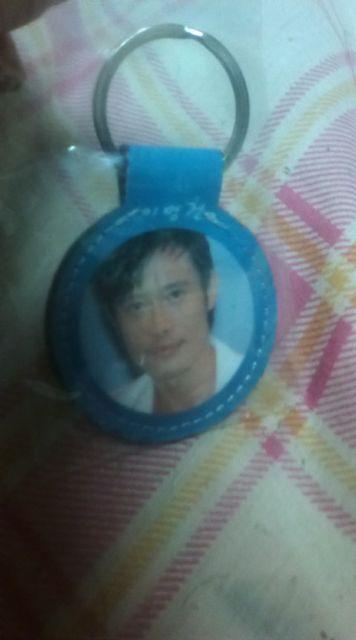 CErzfGȎʐ^Xgbv  ^gObY 