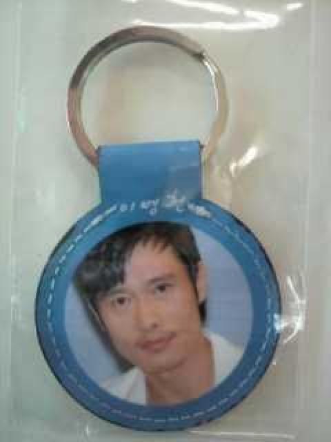 CErzfGȎʐ^Xgbv  ^gObY 