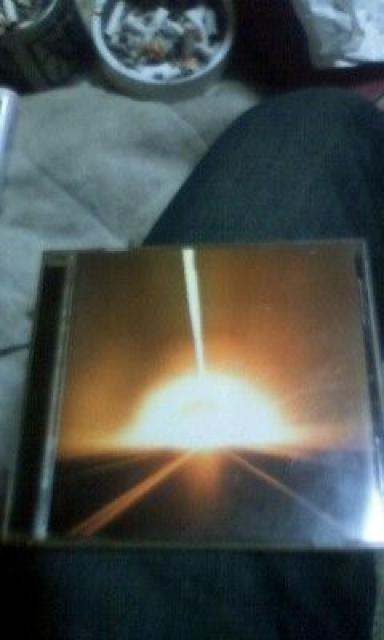 LUNA SEACD「SHINE」 < タレントグッズ  LUNA SEACD「SHINE」  < タレントグッズの