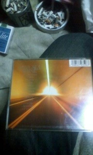 LUNA SEACD「SHINE」 < タレントグッズ  LUNA SEACD「SHINE」 < タレントグッズの