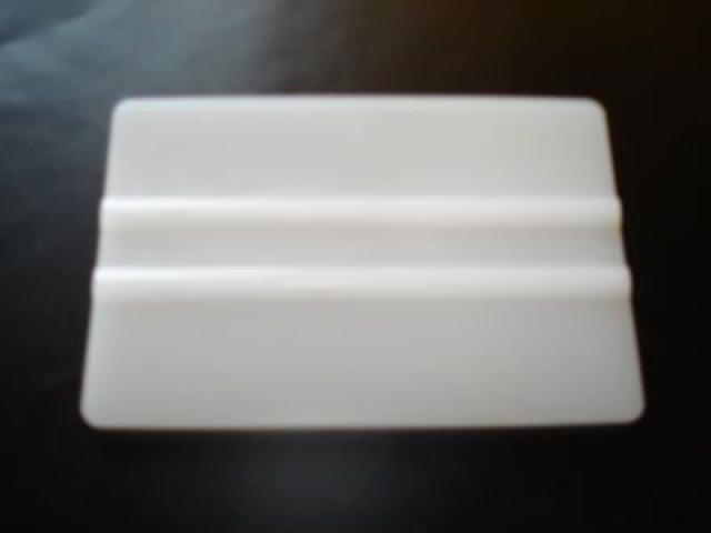 ワゴンRラグジュアリーカスタムステッカー120cm < 自動車/バイク ワゴンRラグジュアリーカスタムステッカー120cm < 自動車/バイク