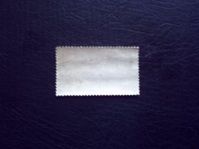 【未使用】弟1次国立公園 富士箱根(2次) 2円 1枚 < ホビー 【未使用】弟1次国立公園 富士箱根(2次) 2円 1枚 < ホビーの