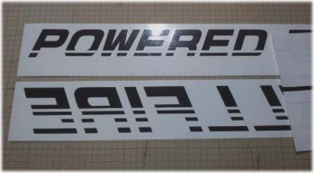 ヴェルファイアサイドアンダーステッカー車高短120cm < 自動車/バイク ヴェルファイアサイドアンダーステッカー車高短120cm < 自動車/バイク