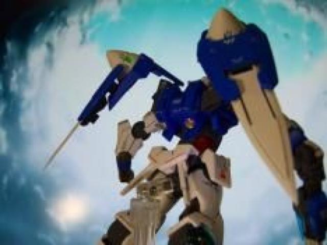1/100 機動戦士ガンダム00 塗装済み完成品 < ホビー  1/100 機動戦士ガンダム00 塗装済み完成品 < ホビーの