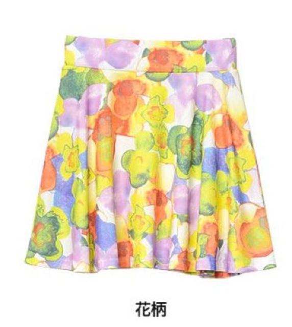 Vit[tAXJ[gT[L[~fBAOSKV   uh 