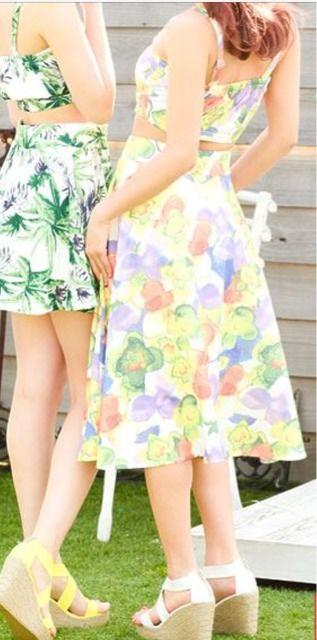 Vit[tAXJ[gT[L[~fBAOSKV  uh 