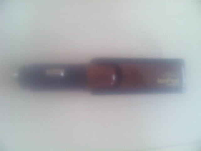 VK[dCIL(ubNؖڒ)  /oCN