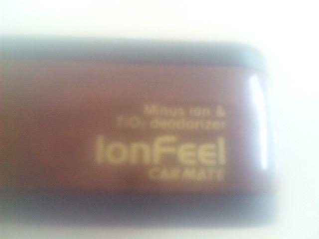 VK[dCIL(ubNؖڒ)  /oCN