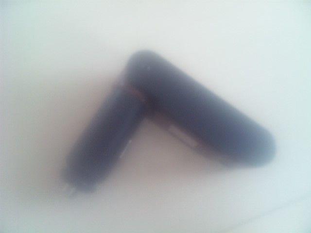 VK[dCIL(ubNؖڒ)  /oCN