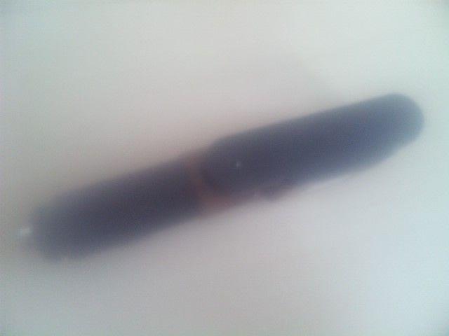 VK[dCIL(ubNؖڒ)  /oCN