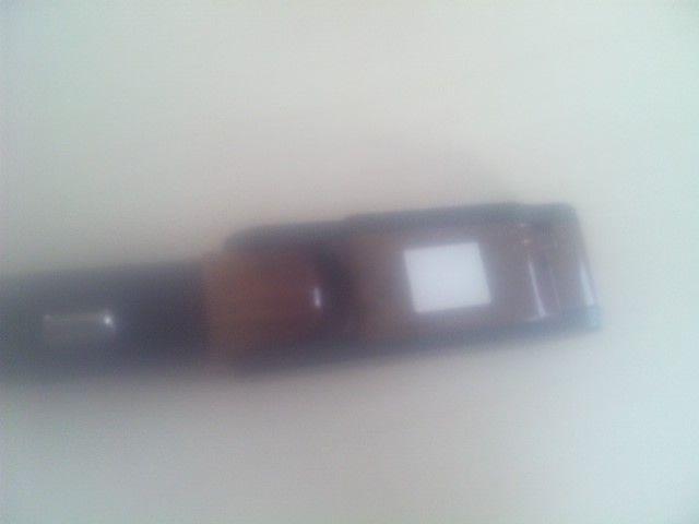 VK[dCIL(ubNؖڒ)  /oCN