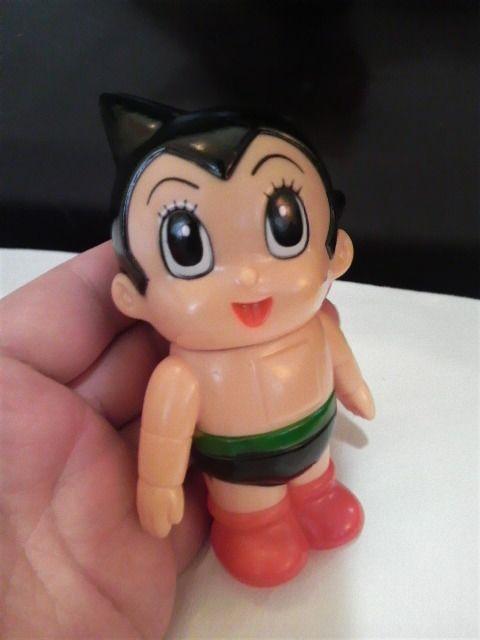 貴重当時モノ 鉄腕アトム ソフビ貯金箱 北海道銀行1970年代 送込 < おもちゃ 貴重当時モノ 鉄腕アトム ソフビ貯金箱 北海道銀行1970年代 送込 < おもちゃの