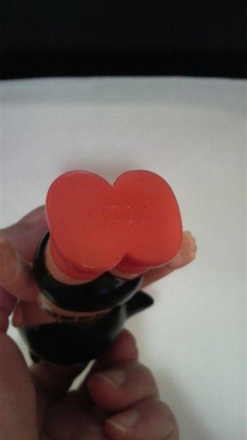 貴重当時モノ 鉄腕アトム ソフビ貯金箱 北海道銀行1970年代 送込 < おもちゃ 貴重当時モノ 鉄腕アトム ソフビ貯金箱 北海道銀行1970年代 送込 < おもちゃの