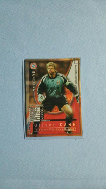 0708 BAN カーン < トレーディングカード 0708 BAN カーン < トレーディングカードの