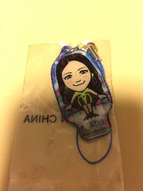 K`IE-girls cN[i[(^_^)   ^gObY 