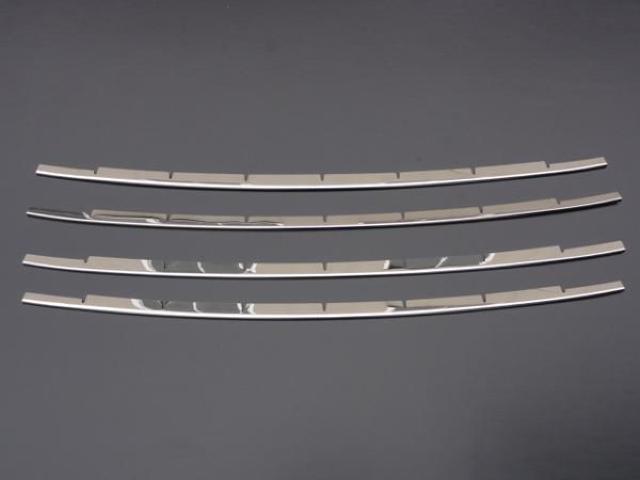 N[bLʃop[_Ng[ vEXAt@ 40  /oCN