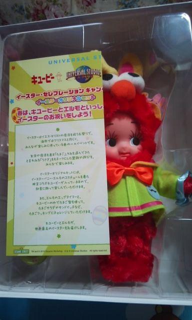 L[s[/C[X^[IWiZbg(C[X^[oj[EGRX`[L[s[)Ii   