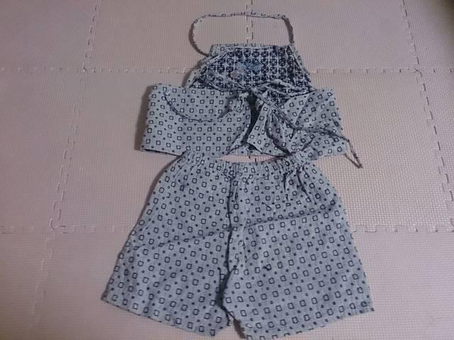 90 a Pala Banhino  i  LbY/xr[ 