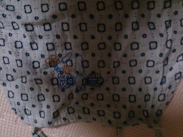 90 a Pala Banhino  i  LbY/xr[ 