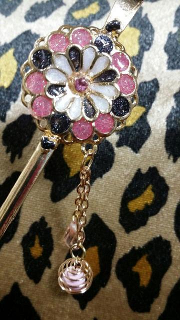 ���񂴂��B������  �� �����t�@�b�V������ 