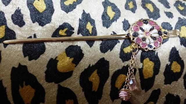 ���񂴂��B������ �� �����t�@�b�V������ 