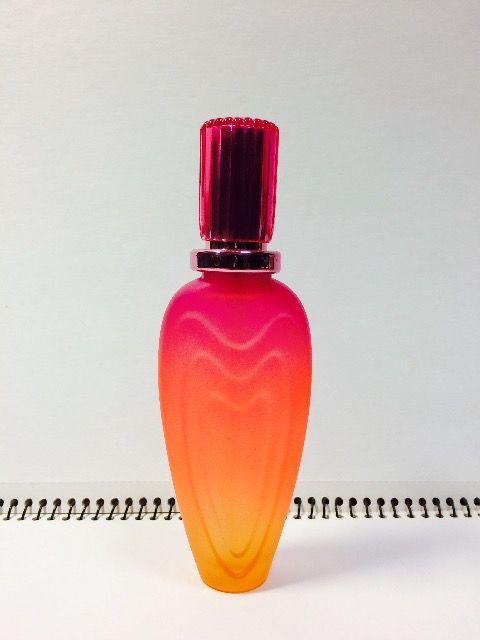 GXJ[_@gsJp`@50ml  EDT     uh 