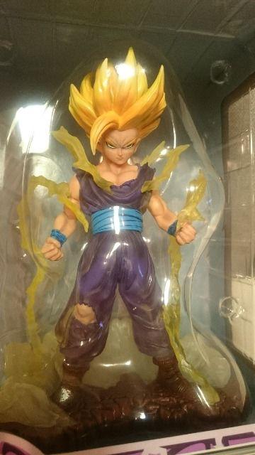 JiI Md hS{[ Ԃ D  tBMA 2010  Aj/R~bN/LN^[ 