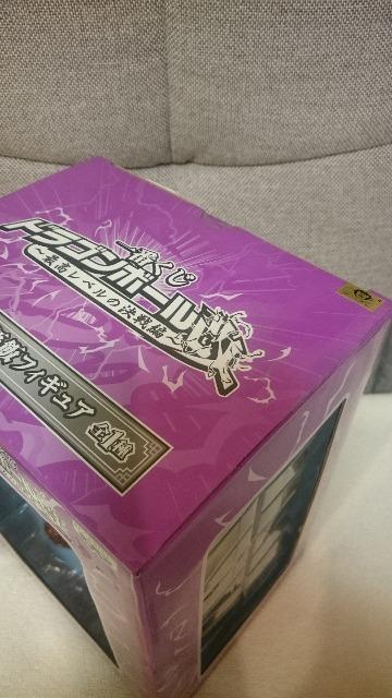 JiI Md hS{[ Ԃ D  tBMA 2010  Aj/R~bN/LN^[ 